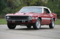 /album/fotogaleria/shelby-gt500-1969-3-jpg1/